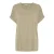Dames-T-shirt CULTURE Kajsa