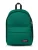 EASTPAK Rugzak  donkergroen
