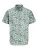 Jack & Jones overhemd