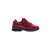 Baskets Banlieue The Runner+