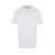 T-shirt regular fit New Morning Studios Basic