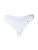 Tommy Hilfiger Underwear String ‘Essential’  lichtblauw