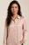 Helena Hart Blouse Fara 7678 Blouse Pink Frost