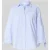Christian Berg Woman regular fit blouse met 3/4-mouw