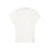 Dames-T-shirt Soaked in Luxury Jina Flary