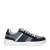 PME Legend Grummer lage sneakers