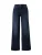 ONLY Jeans ‘MADISON’  blauw denim