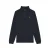 Lyle & Scott Quarter Zip Pullover Truien & Vesten Jongens – Sweater – Hoodie – Vest- Donkerblauw –