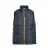 Tendens jassen voor dames Pen Duick