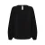 Vrouwenblouse KAFFE Curve Gila