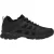 Karrimor Heren Dominator Waterdichte Trainers (Zwart)