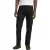 Lee West Clean Black Jeans
