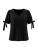 Imily Bela Blouse  zwart