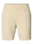 SELECTED Broek ‘SLHCAL’  beige