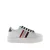 Dames sportschoenen Victoria barcelona sport