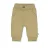 Feetje casual broek Rawrsome olijfgroen