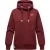 Navahoo Dames Hoodie Goldfee – Warme Capuchontrui met Kangoeroezak