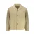 Rifle Beige Polyester Heren Shirt