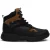 Xsensible Veterschoenen