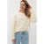 EsQualo Sweater Stripes Multi Color