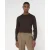 Dutch Dandies crew-neck sweater connery