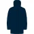 Parka Helly Hansen Munich Rain
