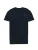 Trendsplant Shirt ‘ ESSENTIAL ‘  zwart