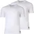 Emporio Armani T-Shirt
