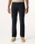 Pierre Cardin | Heren | Lyon 5-pocket Blauw