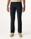 Pierre Cardin | Heren | Lyon 5-pocket Blauw