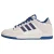 ADIDAS SPORTSWEAR Sneakers laag  wit