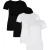 Bamboo Basics T-Shirt