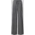 Only Wijd vallende broek met viscose, model ‘LENIA’