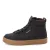 Dameslaarzen Tamaris 1-25203-45