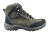 Waldläufer 415900 Hayo Wandelschoenen Wandelschoenen