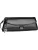 Picard Clutch ‘Dolce Vita’  zwart
