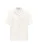 Dandalo Gebreid vest  ecru