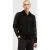 AllSaints Mason Bomber Black/black