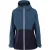 Trespass Dames alfresco tp75 waterdichte jas