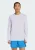 ADIDAS TERREX Functioneel shirt ‘Xperior’  beige / zwart / wit