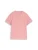 TOM TAILOR Shirt  pastelgroen / rosa / wit