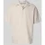 JACK & JONES Premium Regular fit vrijetijdsoverhemd van katoenmix met linnen, model ‘MONTANA’