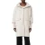 Comma  Jacket Outdoor Beige