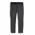 Craghoppers Expert Kiwi broek voor heren (Koolstofgrijs)