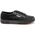 Superga 2750 Sneakers