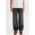 JACK & JONES JUNIOR JJIALEX baggy jeans – zwart