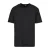 Oversized T-shirt Urban Classics Inside Out