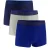 Under Armour Boxershorts