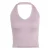ADIDAS PERFORMANCE Sporttop ‘Essentials’  sering