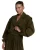 Refined Department Laya Jacket